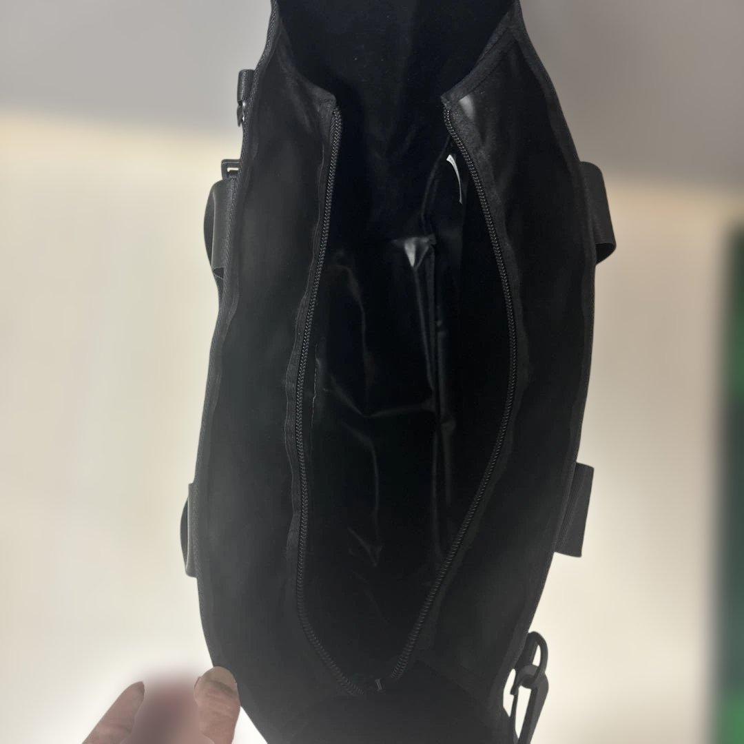 【新品未使用】キャロウェイ URBAN TOTE トートバッグ