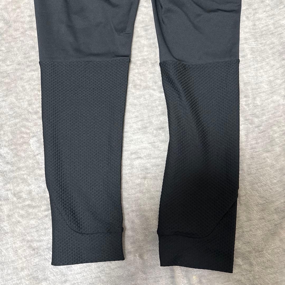 聖和学園　トレーニングウェア