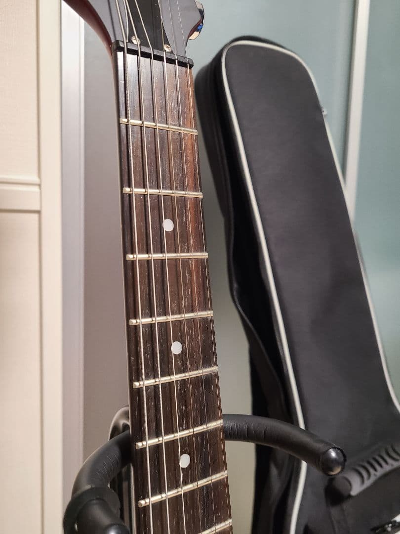 Epiphone レスポールスペシャル