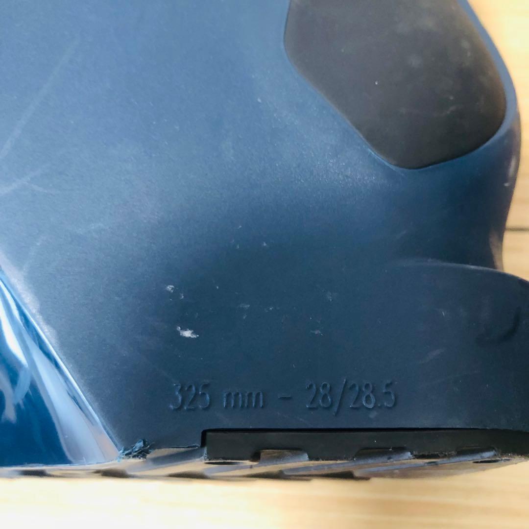 【美品】Salomon サロモン XMAX 120 スキー ブーツ 28.0cm