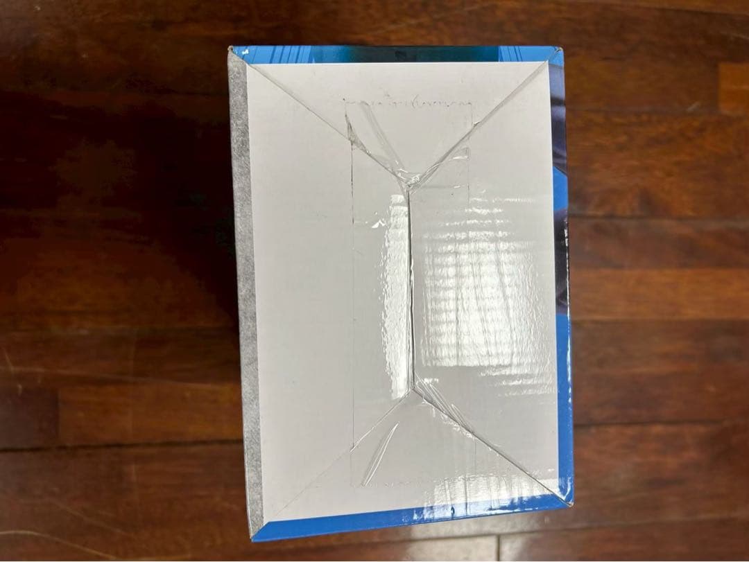 ドラゴンボール フィギュア C賞 ベジータ 日版 正規版 特典付フィギュア