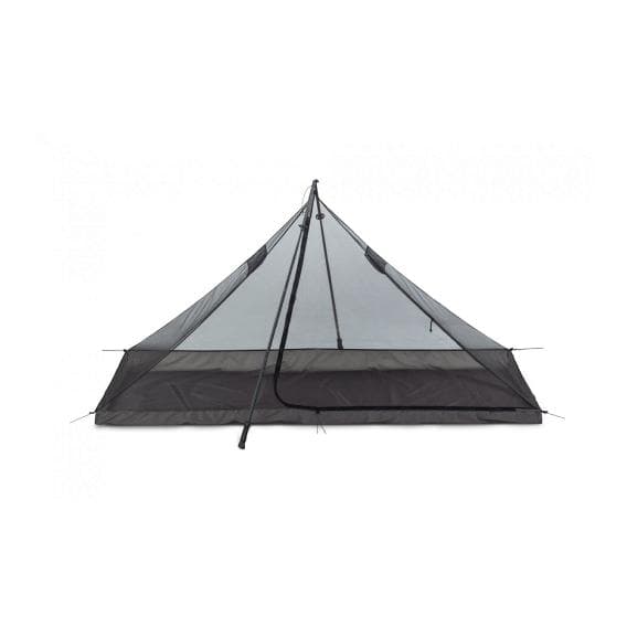 新品 ライトウェイ ピラオム ソロタープ ウルトラTNT 3点セット