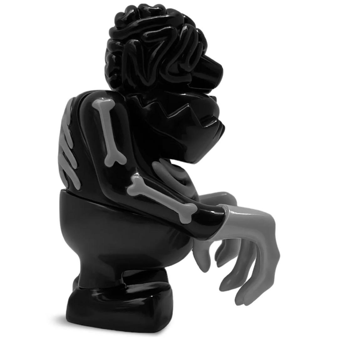 その他 DEMERU-KUN SIN TAKIZAWA LIMITED EDITION