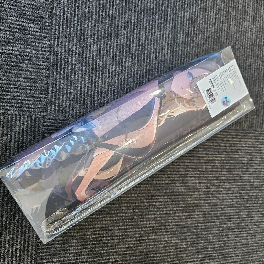 韓国 ブラウンダスト AGF デスクマット browndust2