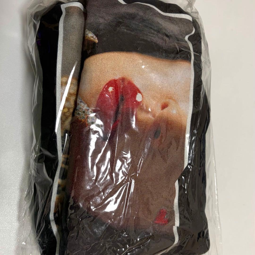 【新品未使用】浜崎あゆみ× KEITA MARUYAMA Tシャツ