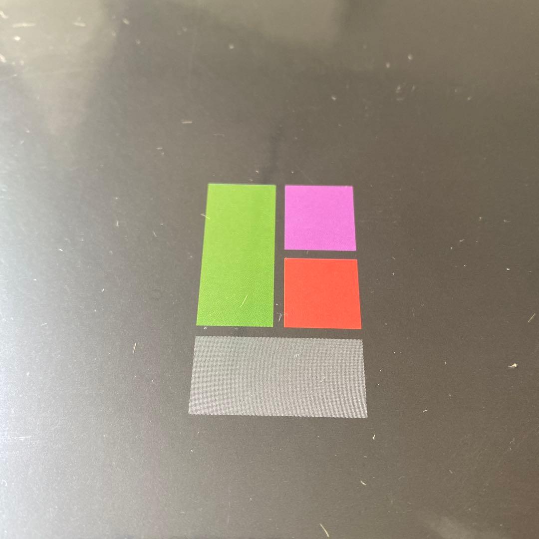 KAWS Untitled (Samurai), 1999 オフセットリトグラフ