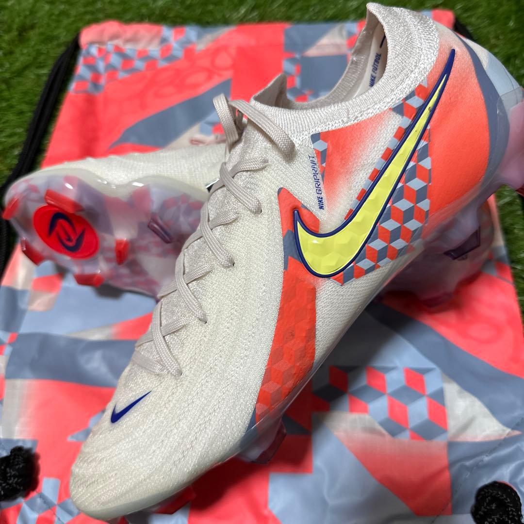 【限定！】ファントム GX II エリートSE FG 28cm 送料無料