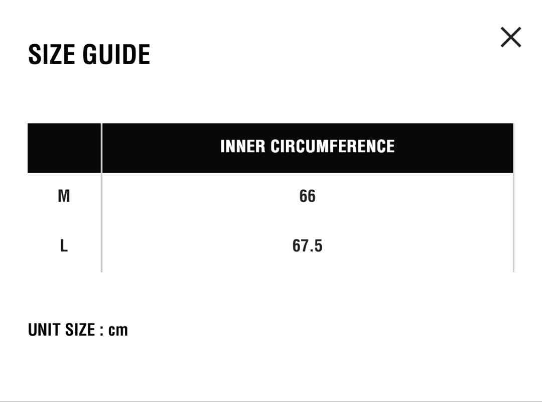 NEIGHBORHOOD & EDDIE BAUER / DOWN CAP Ｌ