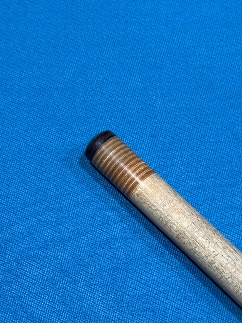 【楽一番公式アカウント01】 【MEZZ】EC-7R + OB-1シャフト