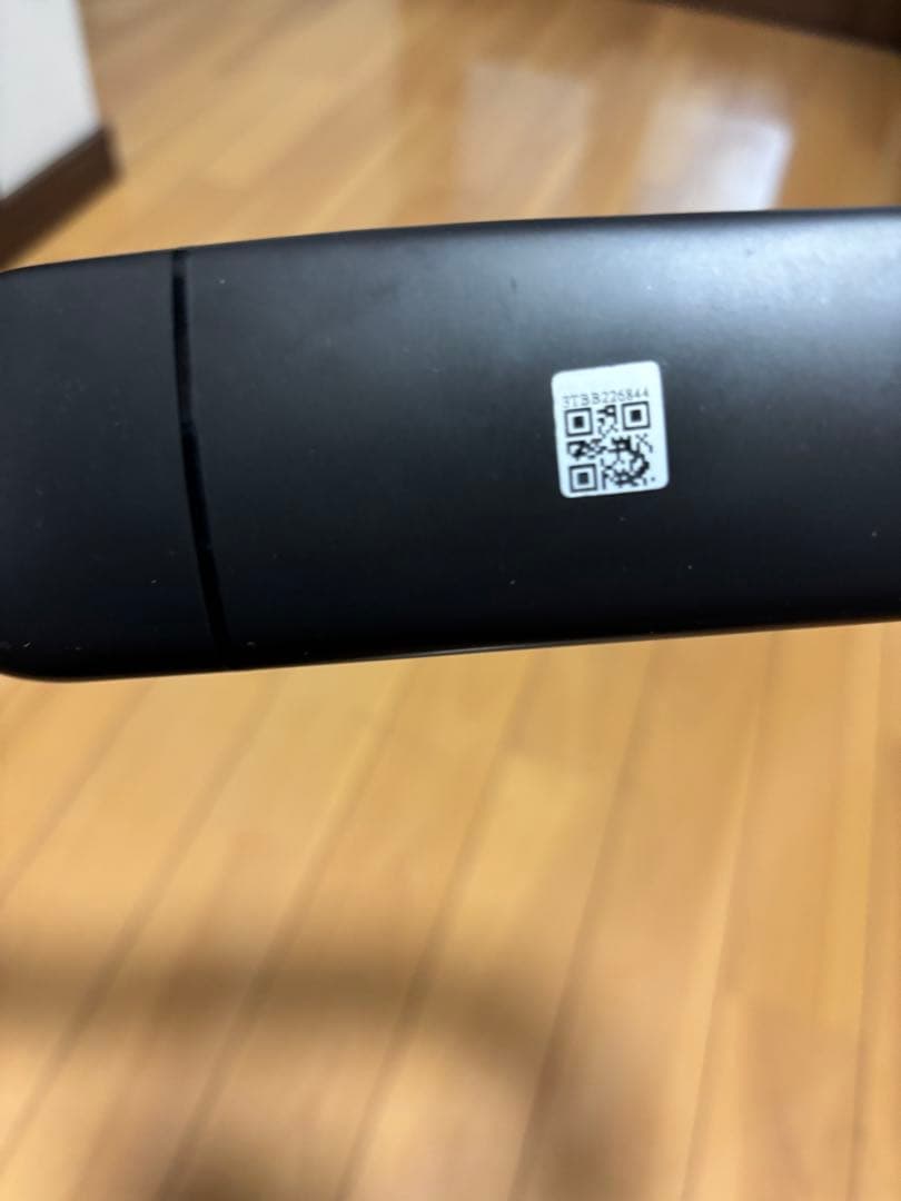 3T AEROFLUX LTDカーボンエアロドロップハンドル