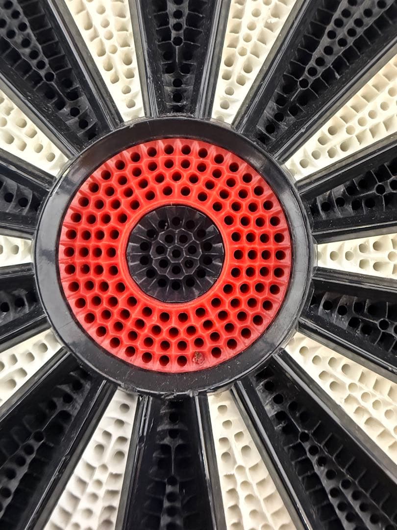 ダーツライブ200Sダーツボード & DARTSLIVE2 ダーツマット