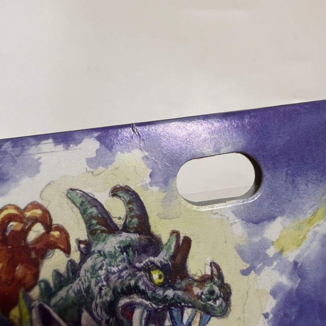 マーミット　世紀の大怪獣シリーズ　ジラース　ソフビ　フィギュア