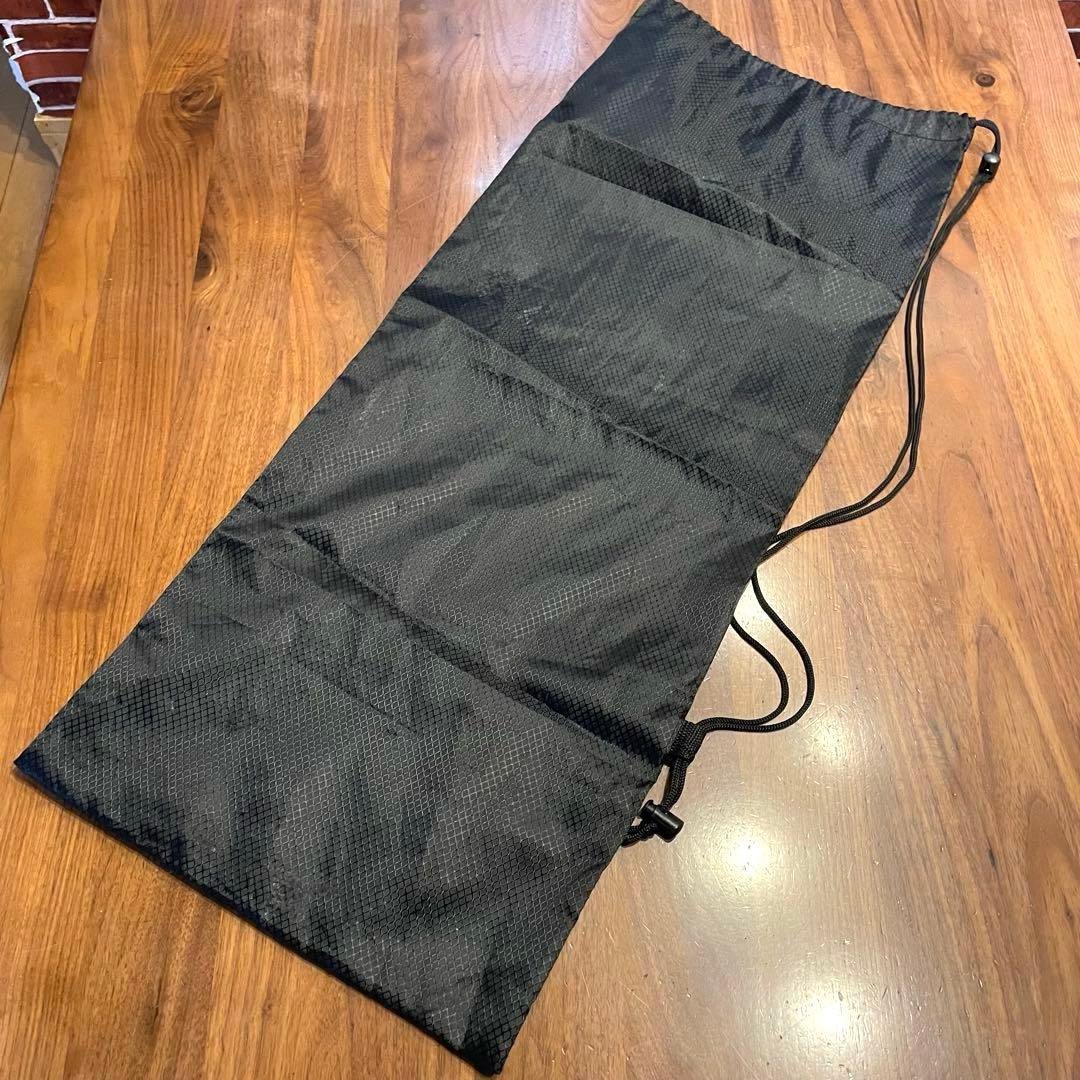 スケボー　スケートボード　コンプリート　子供用　エンジョイ　女性用　オマケ付き