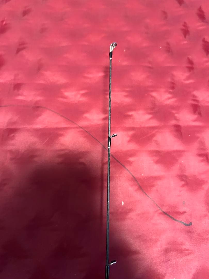 22エクスプライドul プラス