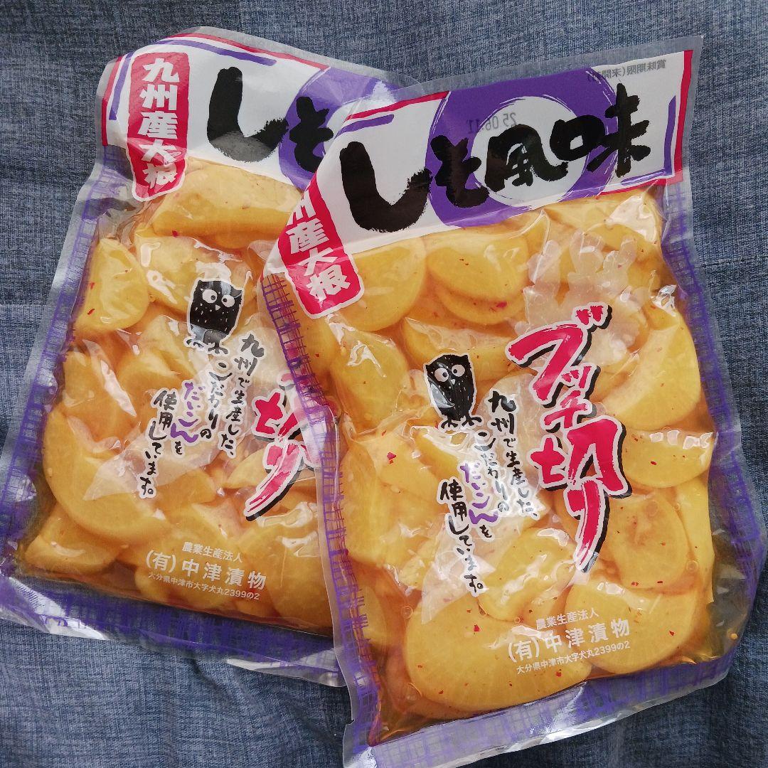 さっちゃん様お纏め発送(。uωu)♪❤️総数18点