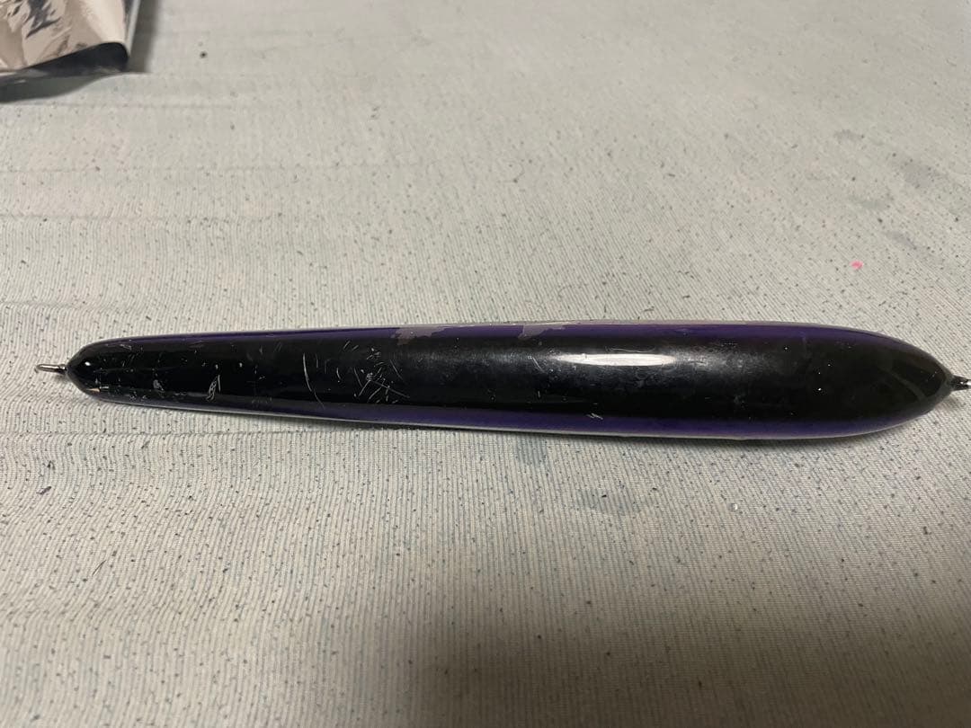 ダイブベイト210 ローカルスタンダード