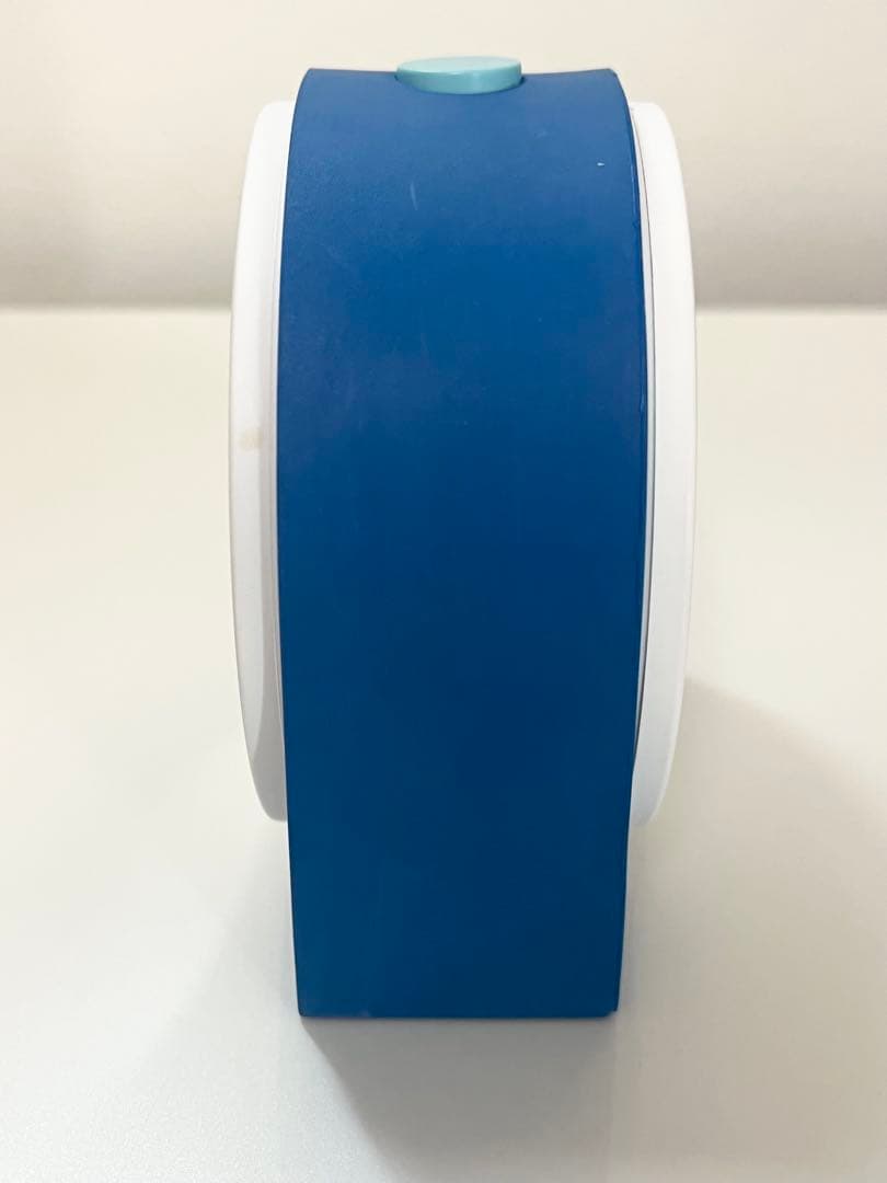 ポケモンセンター ポケドール 卓上アラームクロック 2005年 時計