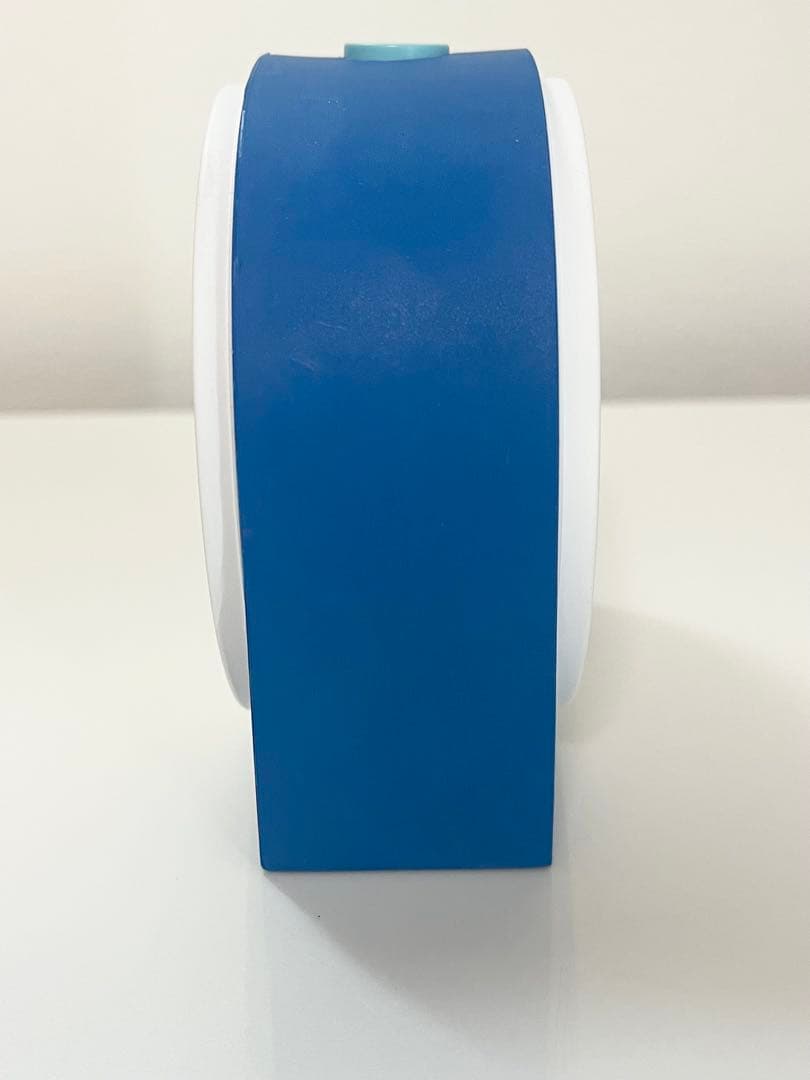 ポケモンセンター ポケドール 卓上アラームクロック 2005年 時計