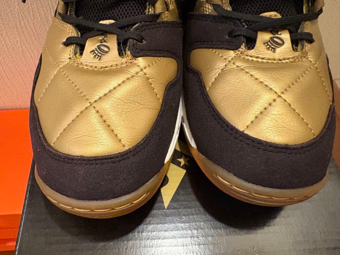 アスレタ 24.5 O-Rei ファルカン ATHLETA