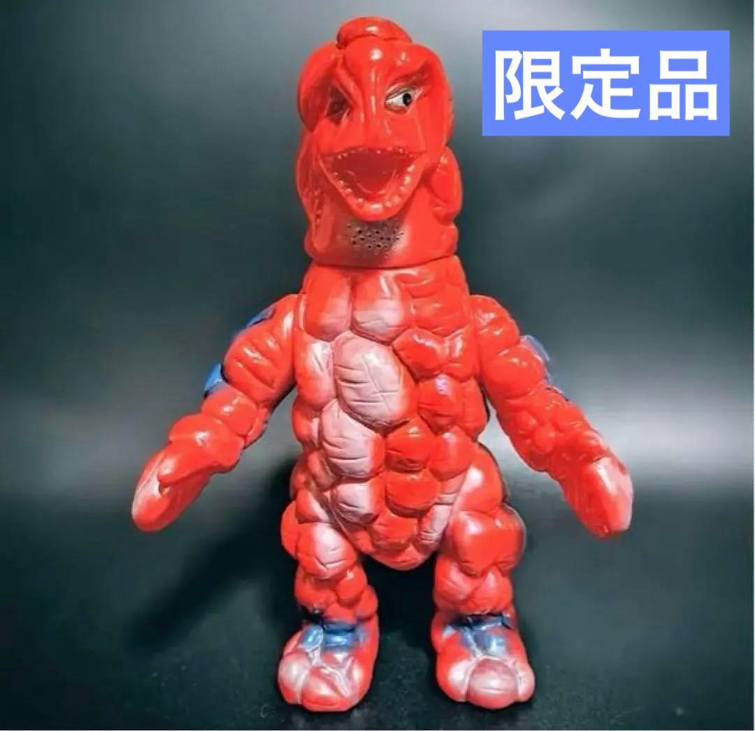 WF2026 一番星 シュガロン ワンフェス限定カラー 新品