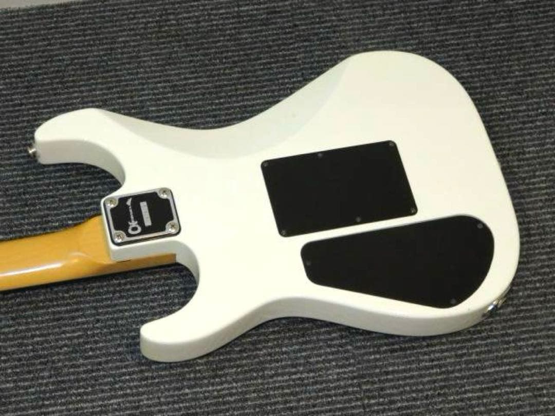 Charvel by Jakcon シャーベル DK-055 ヴィンテージ