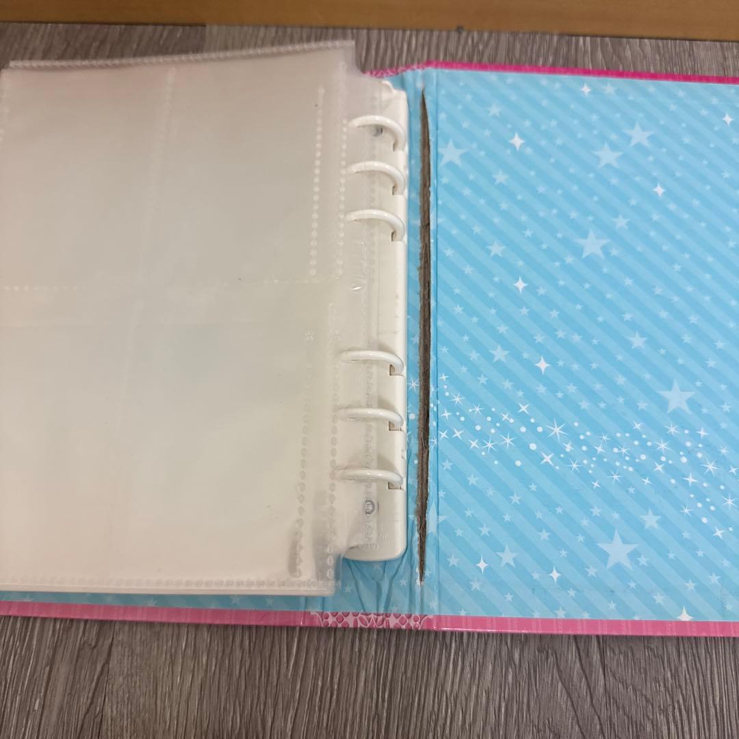 アイカツ!カード　まとめ売り