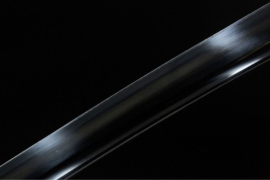 日本刀 模造刀 居合刀 武士道 武蔵 鑑賞用 手鍛造打