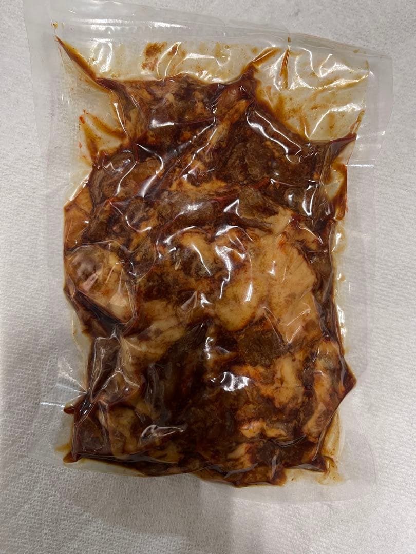 まるまるの商品詰め合わせ　20パック