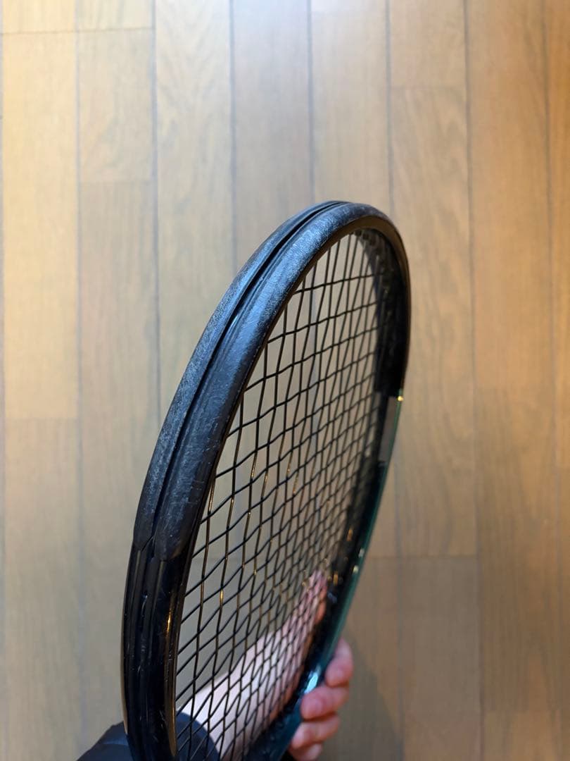 グラビティ　ツアー