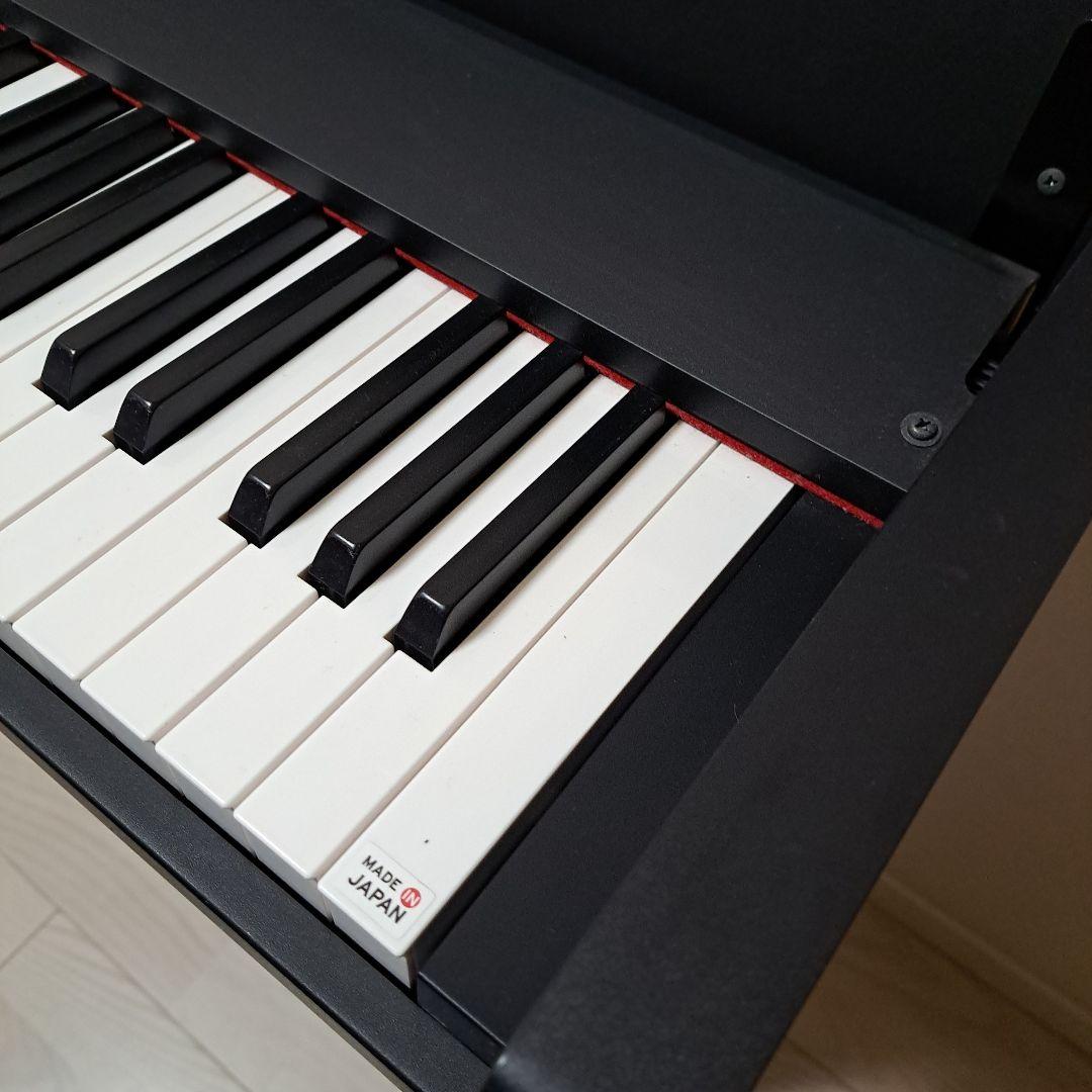 専用品　C1 Air デジタルピアノ 88鍵