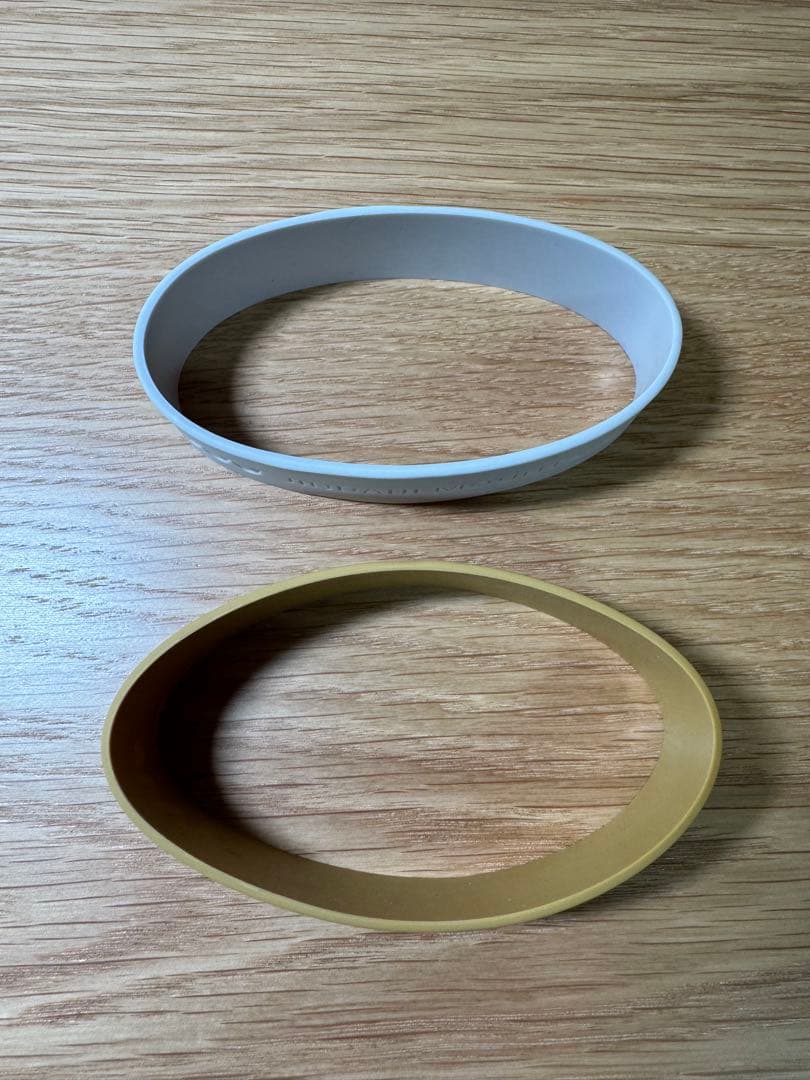 バーベキュー・調理用品 Jindaiji Mountain Works HillbillyPot 550