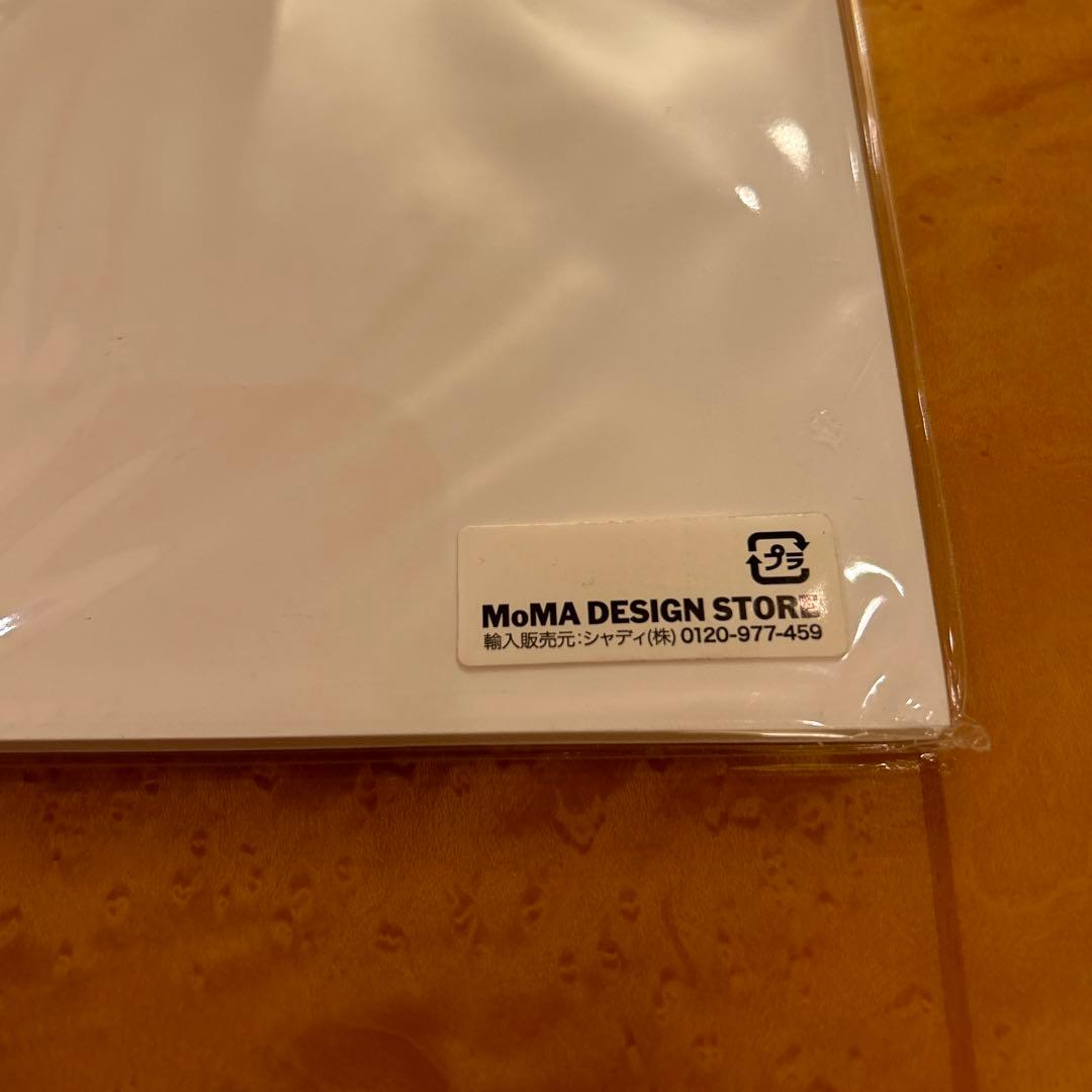 貴重 正規品 サイトゥオンブリー Cy Twombly ポスター