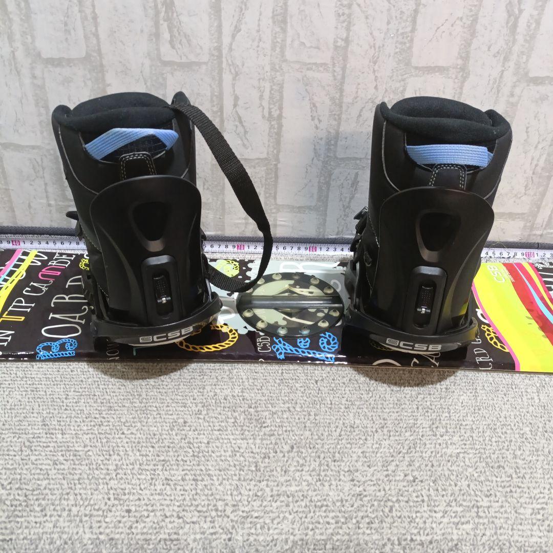 数回使用■110cm■ブーツ22～22.5cm■キッズ ジュニア 子供