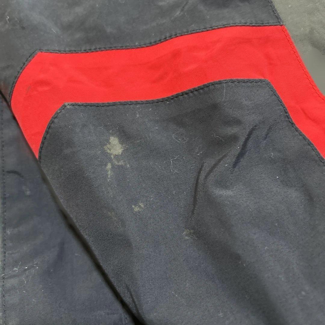 ✨ダイワ✨レインマックス✨ハイパー100防寒スーツ　✨DW-3401 ✨サイズl