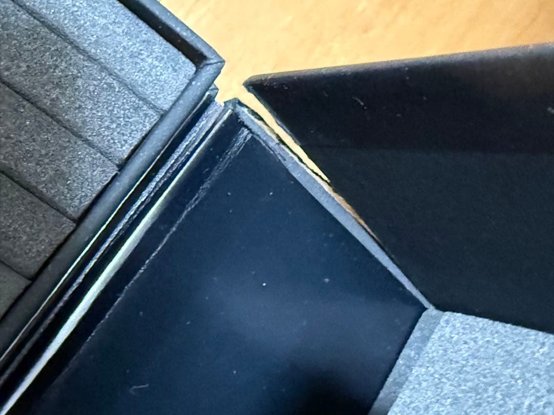 バイオハザード RE4 SG-09R