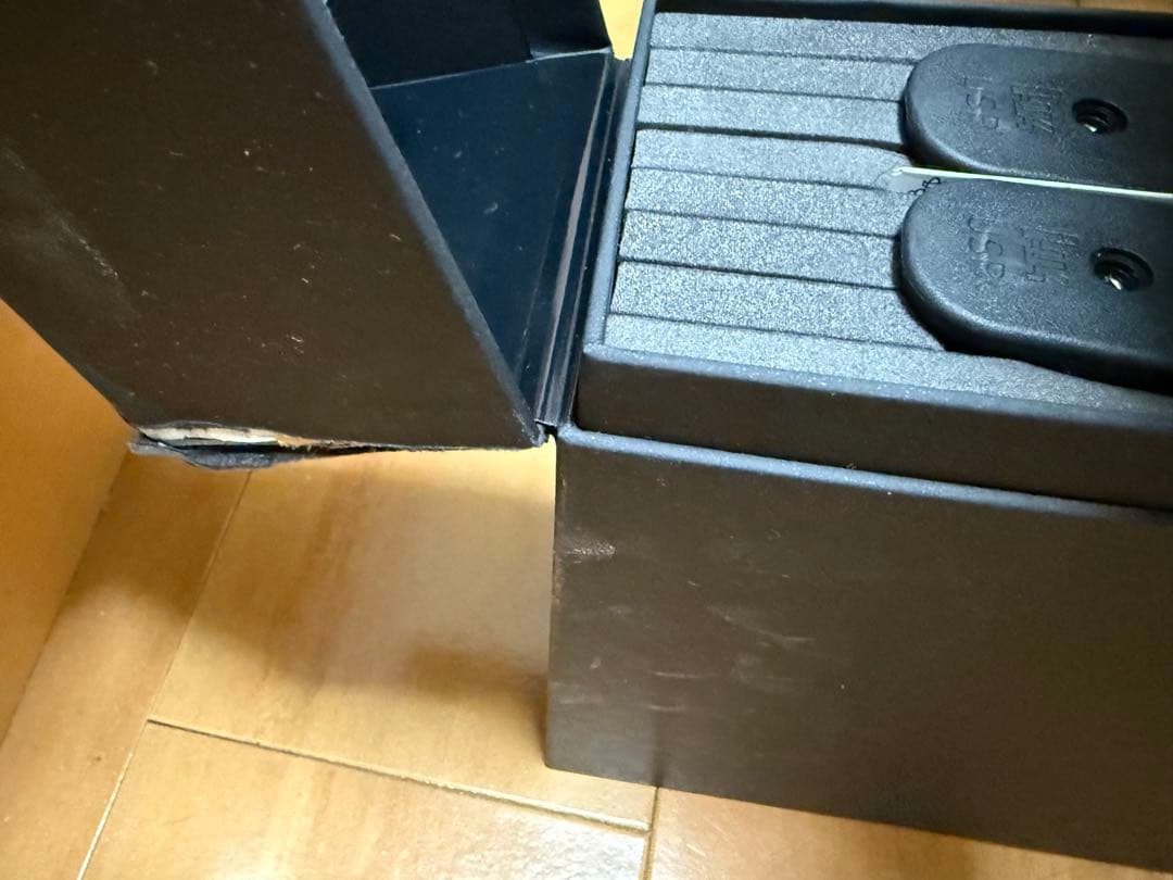 バイオハザード RE4 SG-09R