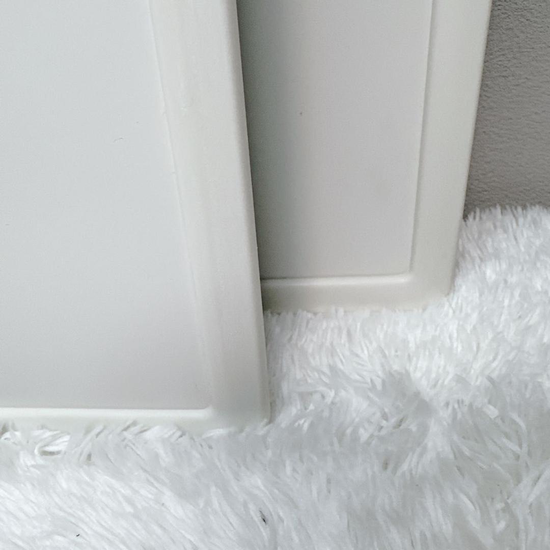 LIXIL リクシル 風呂蓋 YFK-1676B (1)L 極美品 希少 美品