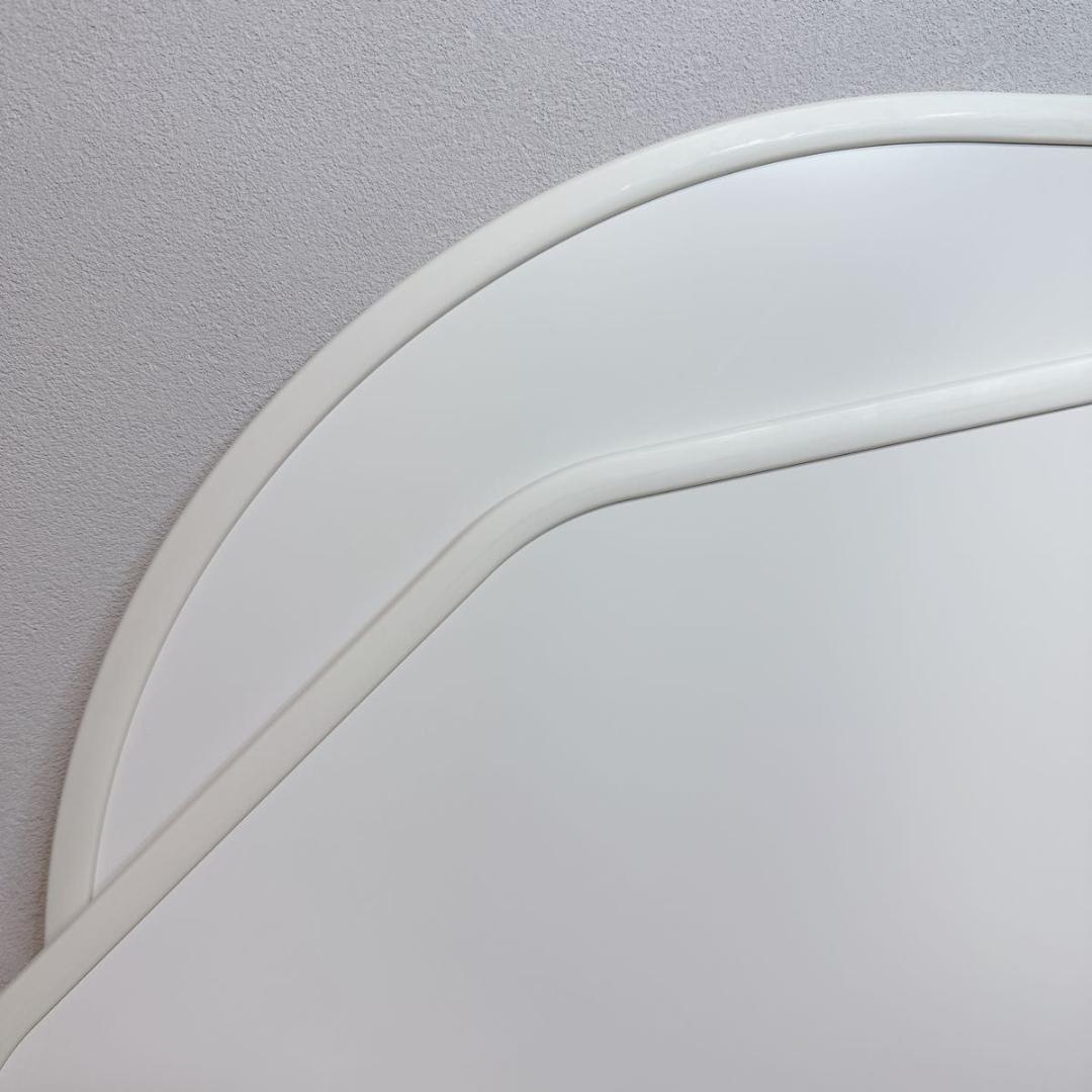 LIXIL リクシル 風呂蓋 YFK-1676B (1)L 極美品 希少 美品