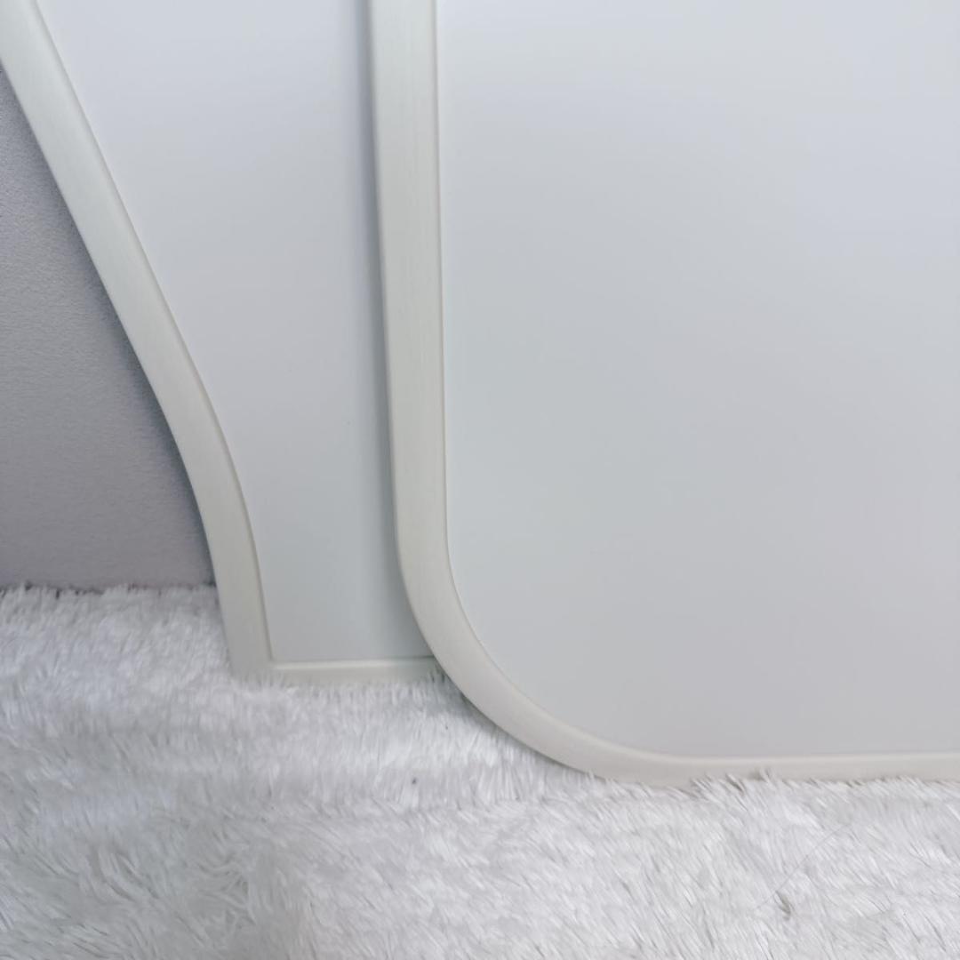 LIXIL リクシル 風呂蓋 YFK-1676B (1)L 極美品 希少 美品