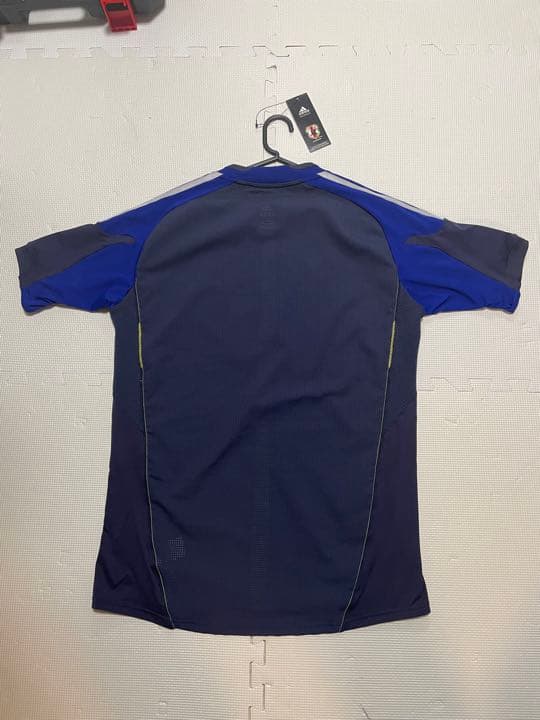 日本代表　フットサル　L  KAZU