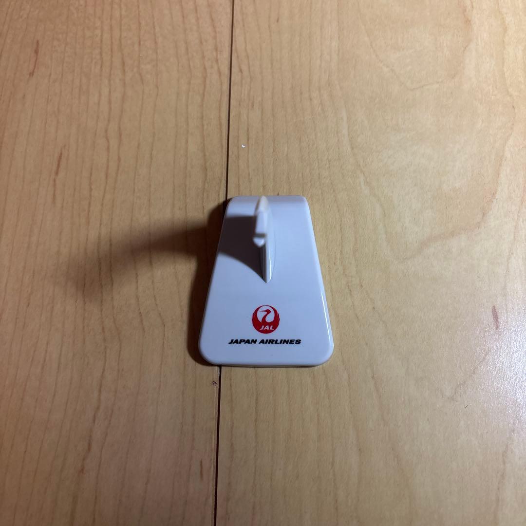 や*た様 JALUX 1/200 737-800 JA308J