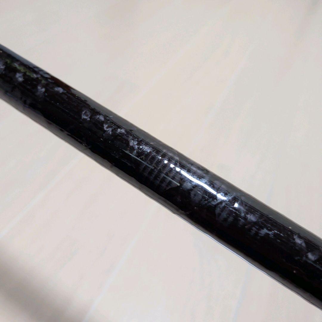 シマノ ファインカーボン aズーム磯P5-53TS SHIMANO ZOOM