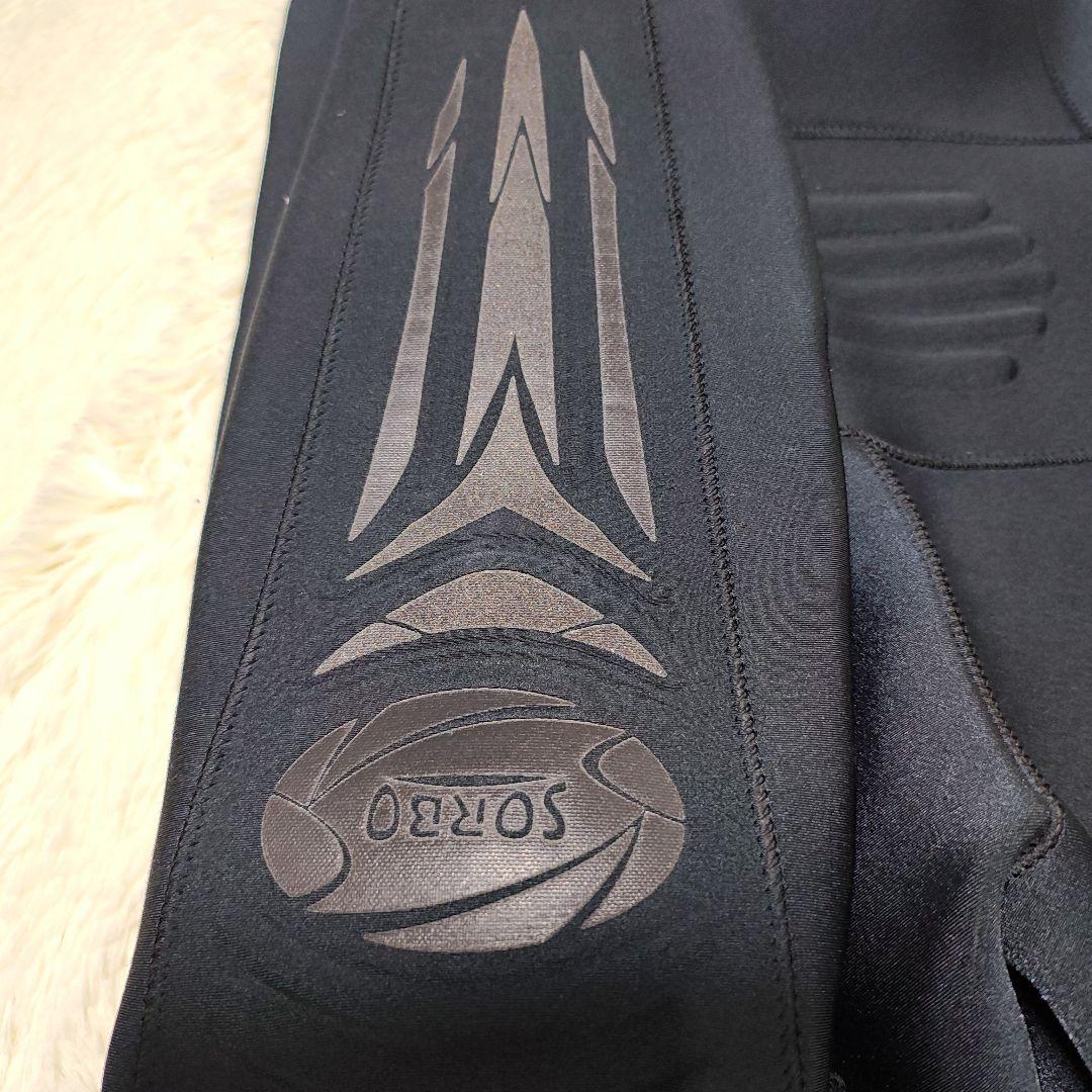 ダイワ　スペシャルタイツ　SP-4007W サイズ　MB