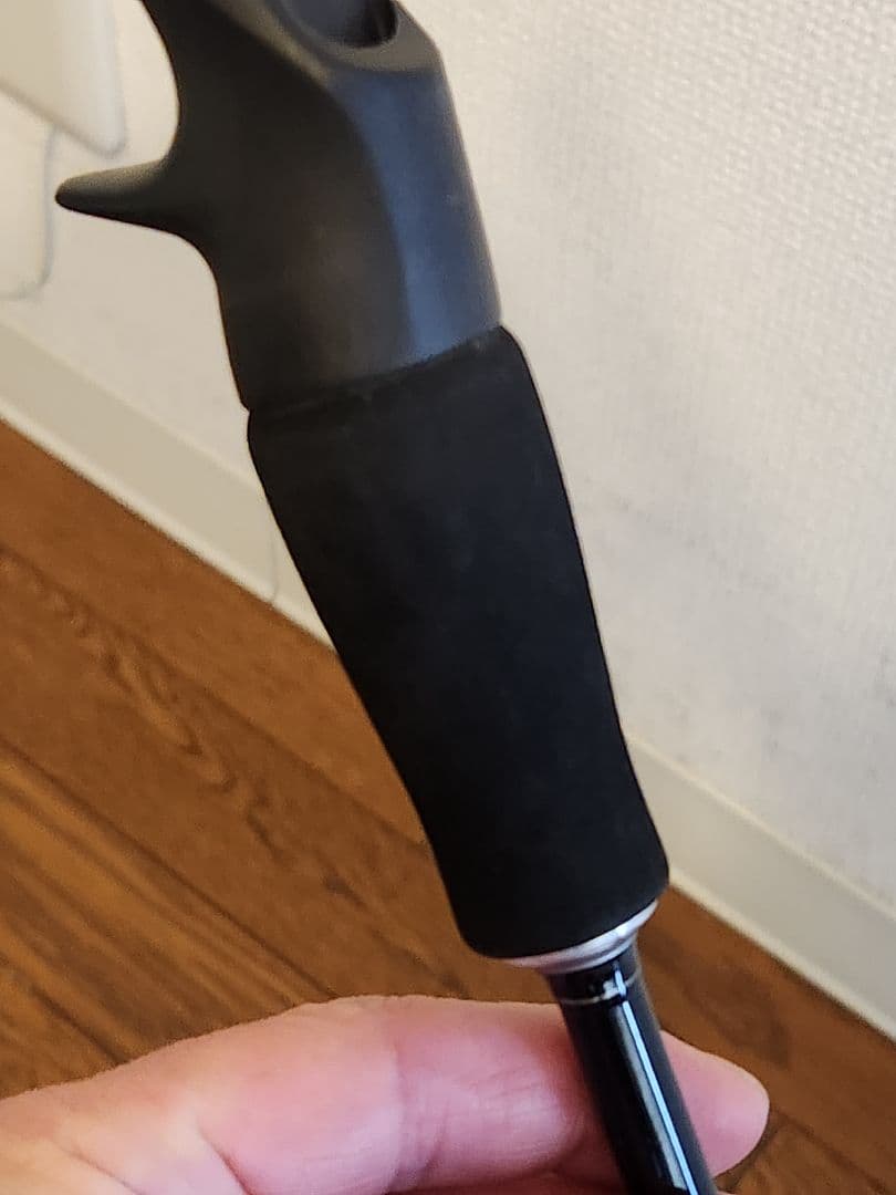 ラグゼ桜幻鯛Rubber　B68L-solid