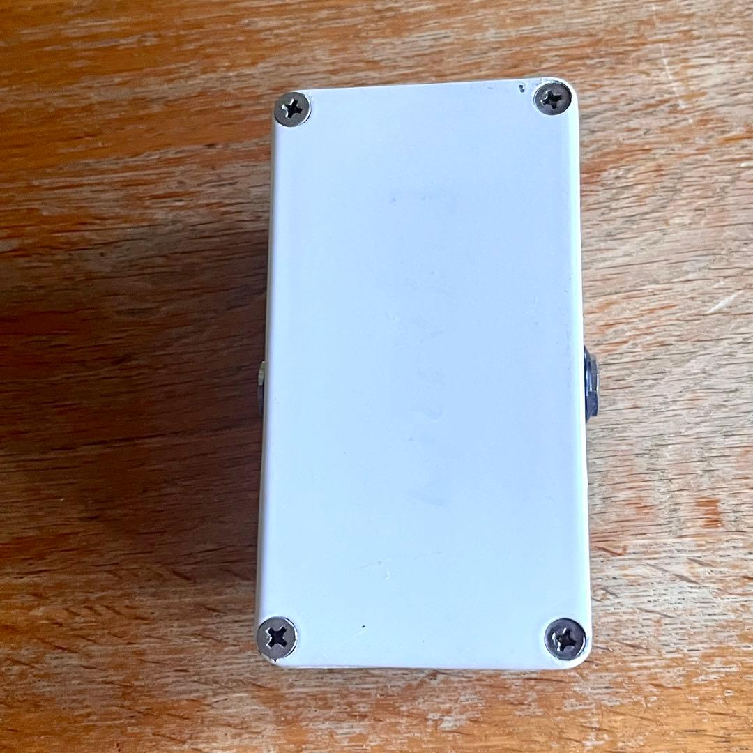 Catalinbread SFT オーバードライブ