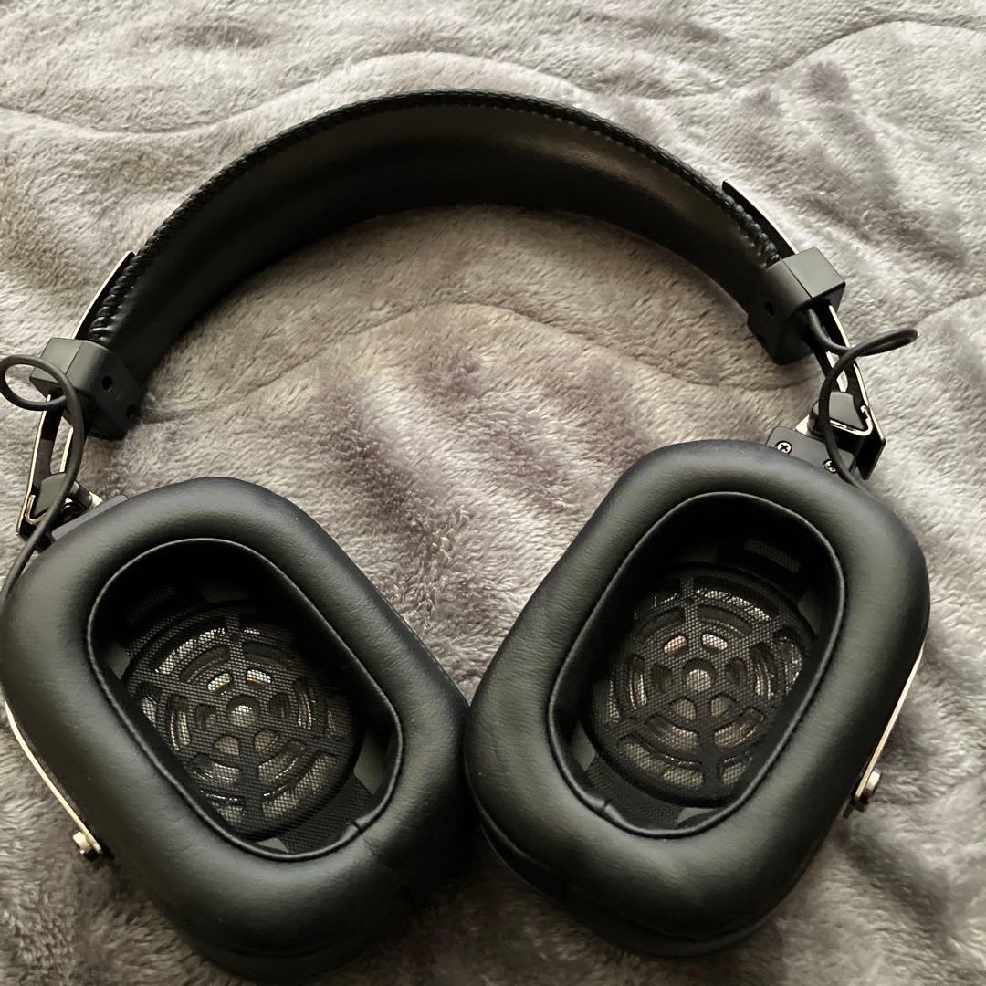 ベース waza air bass