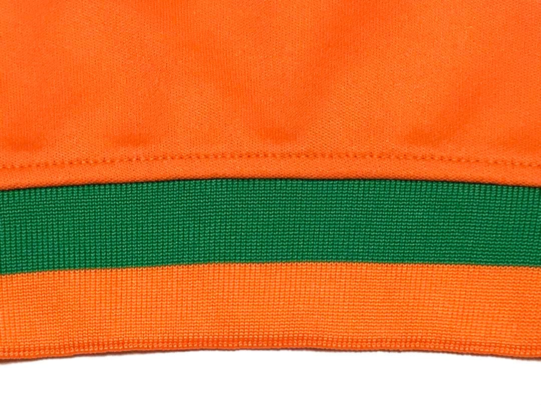 大洋 ホエールズ 湘南 カラー ホーム 復刻 ユニフォーム 一球 製 F サイズ