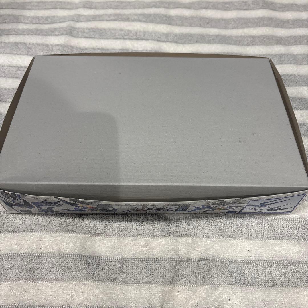 バンダイスピリッツ 1／144HGBFライトニングガンダムセット