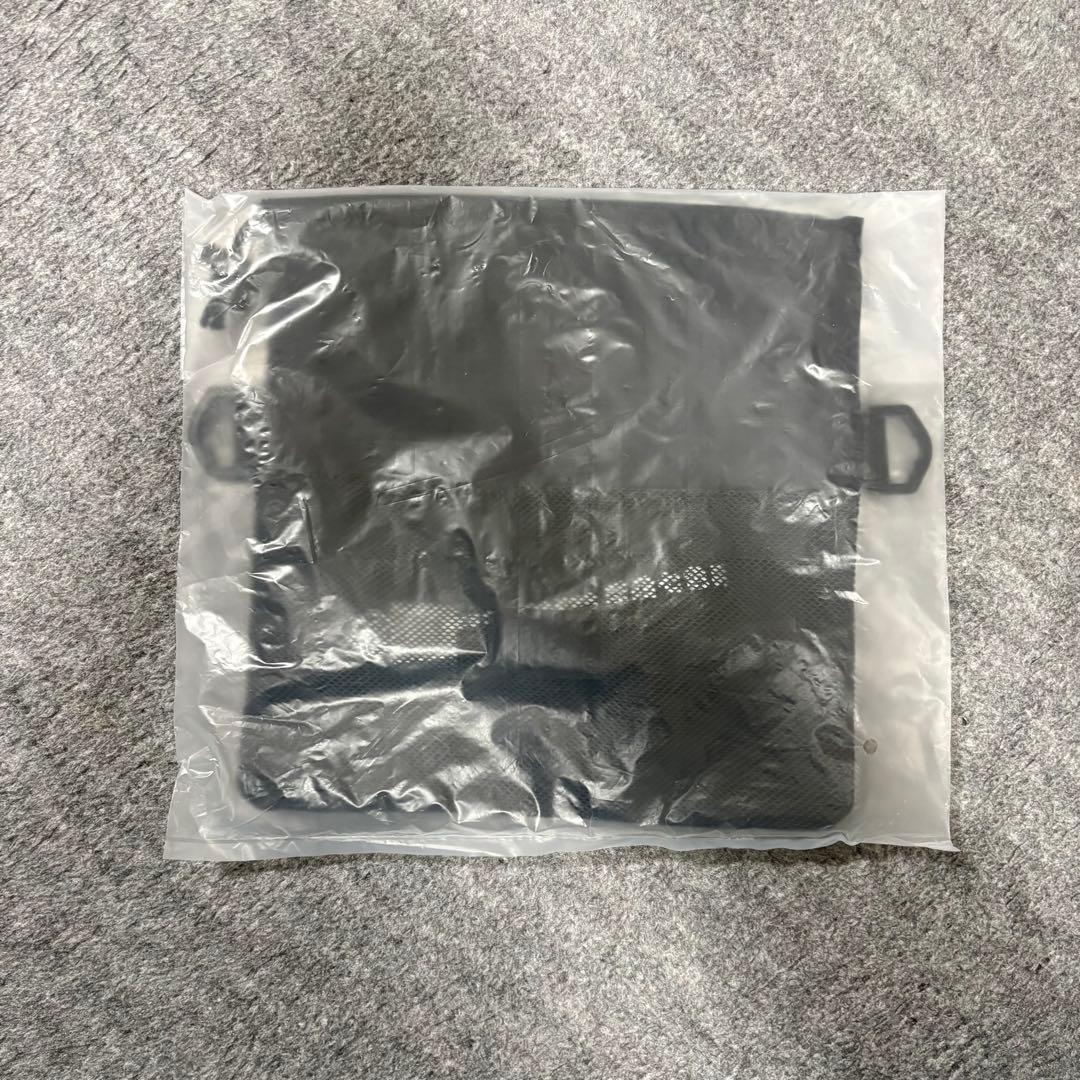 WEST. グッズまとめ売り