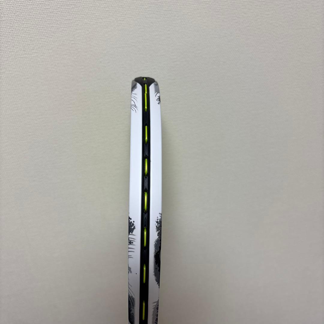 ジオブレイク80s 元グリなし「美品」